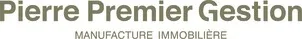 Pierre Premier Gestion Manufacture Immobiliere est une marque déposée par PIERRE 1ER GESTION