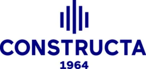 Constructa 1964 est une marque déposée par CONSTRUCTA