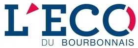 L'eco Du Bourbonnais est une marque déposée par CHAMBRE DE COMMERCE ET D'INDUSTRIE TERRITORIALE DE L'ALLIER (CCIT)