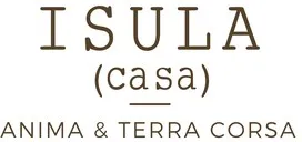 Isula (Casa) Anima & Terra Corsa est une marque déposée par EURL ISULA DIS (LES SECRETS DE LULA)