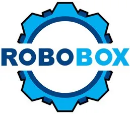 Robobox est une marque déposée par ROBOBOX