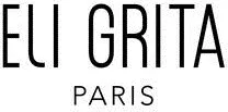 Eli Grita Paris est une marque déposée par JULIA COLLEAUX