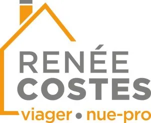 Renee Costes Viager . Nue-Pro est une marque déposée par GROUPE RENEE COSTES