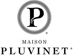 P Maison Pluvinet est une marque déposée par GROUPE PLEBAGNAC (HFP)