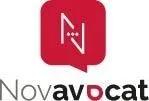 Novavocat est une marque déposée par COMETIK