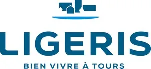 Ligeris Bien Vivre A Tours est une marque déposée par LIGERIS (SAIEM MARYSE BASTIE)