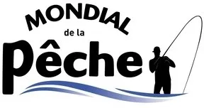 Mondial De La Pêche est une marque déposée par VERSICOLOR PARTNERS (VERSICOLOR PARTNERS)
