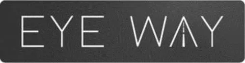 Eye Way est une marque déposée par C O D I R