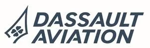 Dassault Aviation est une marque déposée par DASSAULT AVIATION