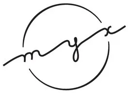 Myx est une marque déposée par V D H