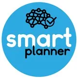 Smart Planner est une marque déposée par METROBUS