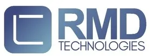 Rmd Technologies est une marque déposée par RMD TECHNOLOGIES