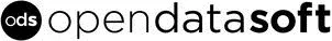Ads Opendata Soft est une marque déposée par OPENDATASOFT