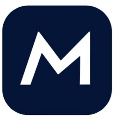 M est une marque déposée par GROUPE LA FRANCAISE (NEAM)
