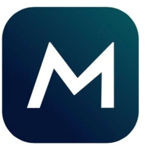 M est une marque déposée par GROUPE LA FRANCAISE (NEAM)