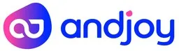 Andjoy est une marque déposée par SODEXO