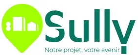 Sully Notre Projet, Votre Avenir est une marque déposée par SULLY PREMIERE