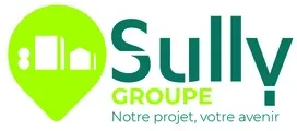 Sully Groupe Notre Projet, Votre Avenir est une marque déposée par SULLY PREMIERE