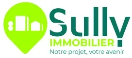 Sully Immobilier Notre Projet, Votre Avenir est une marque déposée par SULLY PREMIERE