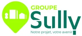Groupe Sully Notre Projet, Votre Avenir est une marque déposée par SULLY PREMIERE
