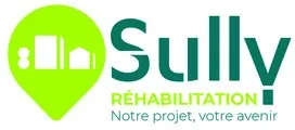 Sully Rehabilitation Notre Projet, Votre Avenir est une marque déposée par SULLY PREMIERE