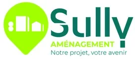 Sully Amenagement Notre Projet, Votre Avenir est une marque déposée par SULLY PREMIERE