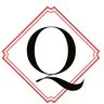 Q est une marque déposée par NERIOS GROUPE