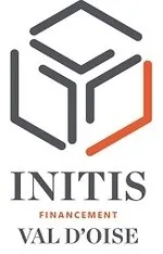 Initis Financement Val D'oise est une marque déposée par INITIS