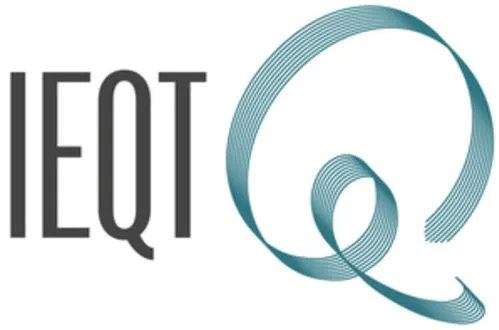 Ieqt est une marque déposée par CHAMBRE DE COMMERCE ET D'INDUSTRIE TERRITORIALE DE L'ALLIER (CCIT)