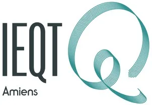 Ieqt Amiens est une marque déposée par CHAMBRE DE COMMERCE ET D'INDUSTRIE TERRITORIALE DE L'ALLIER (CCIT)
