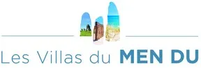 Les Villas Du Men Du est une marque déposée par GROUPE ARC