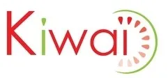 Kiwaï est une marque déposée par CAISSE D'EPARGNE ET DE PREVOYANCE DE NORMANDIE