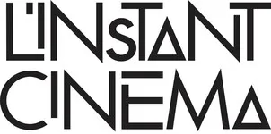 L'instant Cinema est une marque déposée par MULTI THEMATIQUES (SEASONS)