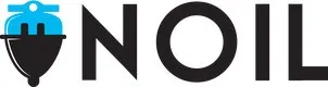 Noil est une marque déposée par NOIL