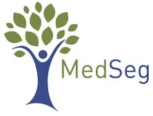 Medseg est une marque déposée par ARCHIMED SAS