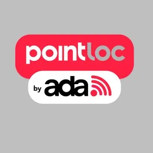 Pointloc By Ada est une marque déposée par POINT LOC
