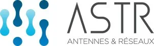 Astr Antennes & Reseaux est une marque déposée par A.S.T.R.