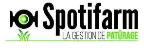 Sportifarm La Gestion De Patûrage est une marque déposée par ISAGRI (GROUPE ISA)