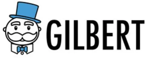 Gilbert est une marque déposée par GILBERT TECHNOLOGIES