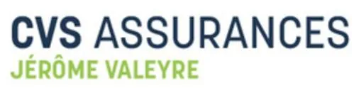 Cvs Assurances Jerôme Valeyre est une marque déposée par CVS ASSURANCES (CVS ASSURANCES)
