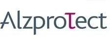 Alzprotect est une marque déposée par ALZPROTECT