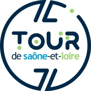 Tour De Saône-Et-Loire est une marque déposée par IN YELLOW CONSULTING