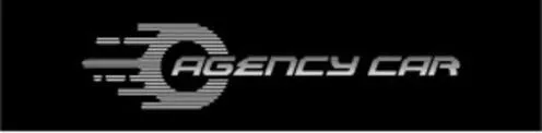 Agency Car est une marque déposée par SEVIN GROUPE