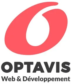 O Optavis Web & Développement est une marque déposée par OPTAVIS