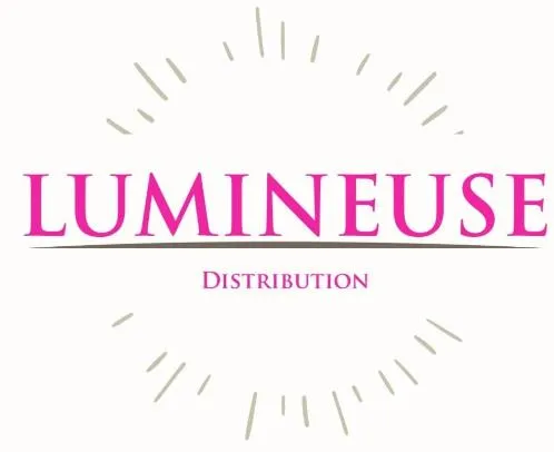 Lumineuse Distribution est une marque déposée par LUMINEUSE DISTRIBUTION
