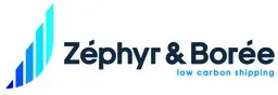 Zéphir & Borée est une marque déposée par ZEPHYR & BOREE