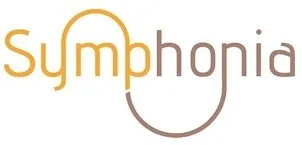 Symphonia est une marque déposée par SODEXO SANTE MEDICO SOCIAL (SFS)