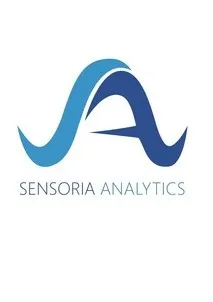 Sensoria Analytics est une marque déposée par SENSORIA ANALYTICS