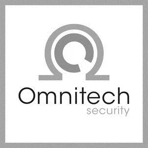 Omnitech Security est une marque déposée par OMNITECH SECURITY