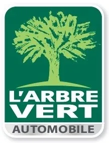 L' Arbre Vert Automobile est une marque déposée par SODALIS FRANCE